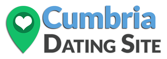 The Cumbria Dating Site